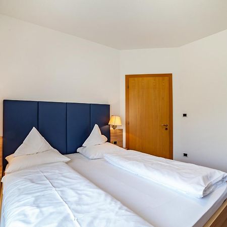 שנה Hotel-Garni Appartement Gartenheim מראה חיצוני תמונה