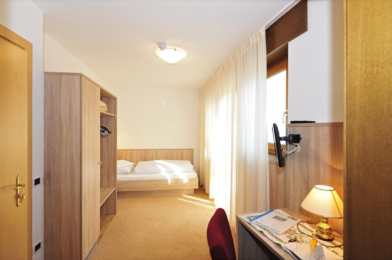 שנה Hotel-Garni Appartement Gartenheim מראה חיצוני תמונה